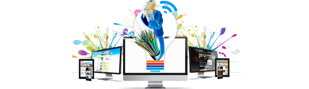 banner Servicios CTK